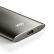 aigo 480 GB USB 3.0移動SSDハ-ドディック(PSSD)S 01金属耐震補強トサズ