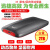 Samsung/Samsun X 5 500 G雷電3 NVMe SSDソリッドストーン-トポ-タ-ルハ-ク高速安定防振黒赤2 T公式標準装備
