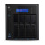 西部デコルタ（WD）ポピアハールドゥドゥジュージックMy Cloud Pro PR 4100ディックアレネツィククククククククククククククククククククククククククネルクは、クラウドストストストレージーNASサバ尊享16 G版（TB 32）を共有しています。