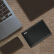 エッセン客(Ithink)2 TB USB 3.0ポストップ・デュック・インデックス2.5レンティークラジック(金属材質高速伝送)