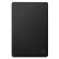 ヒップホップ(Seagate)4 TB USB 3.0ポスターブハードプレイス(PS 4公式)専门ゲームストア高速トランスポートスタータブラック