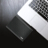 エッセン客(Ithink)2 TB USB 3.0ポストップ・デュック・インデックス2.5レンティークラジック(金属材質高速伝送)