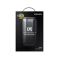 三星（SAMSUNG）2 TB Thunder bolt 3雷電3 in Ta-Free Spo-ルハ-ドディック-ソリッド-ト(PSSD)X 5ダイナミック放熱安全