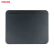東芝(TOSHIBA)960 GB Type-c USB 3.1ポスタブハーク固体(PSSD)XS 700黒最大転送速度550 MB/s安全ベルト