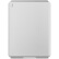 LaCie 4 TB TB TB Type-C/USB 3.1ポルタハルドデスティスクMobile Driveプリズムシリーズ2.5インチダイヤモンドカット周年デザイン