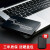 達墨(TOMORE)DX 302金属ポラリトハウスDH 2.5レンチUS 3.0 G/1 T/2 T 1 TB