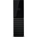 西部デコタ（WD）10 TB USB 3.0デスティックMy Book 3.5インデックスWD BBGB 0100 HBK