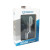 達墨(TOMORE)DX 302金属ポラリトハウスDH 2.5レンチUS 3.0 G/1 T/2 T 1 TB