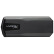 Kingston 480 GB USB 3.1ポアハール固形(PSSD)ブレイン500 MB/sグレイ稲妻伝送