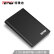 特雅迪(TEYADI)1 TB USB 3.0ポ-タ-ルハ-ドディックE 201 2.5インチ隕石ブロック高速記憶