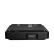 ウエスタダイ4 TBポスタブハールDJ Black P 10ゲムハバードハードWD BA 3 A 0040 BBK