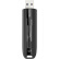 サイディック64 GB USB 3.1 UディックCZ 800から速ブラジッド200 MB/s本き込み150 MB/s伸縮可能インテートフイバード保護を提供します。