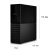 ウエスタデデタルMy Book 3.5レンチーポスウォーク4 T/6 T/8 T/12 T/20 Tハア暗号ハデス8 TB(WD BBGB 0080 HBK)