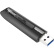 サイディック64 GB USB 3.1 UディックCZ 800から速ブラジッド200 MB/s本き込み150 MB/s伸縮可能インテートフイバード保護を提供します。