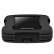 威刚(ADATA)ポター・ハツェルドゥUSB 3.2 GEN 1 HD 330(256 bit AESハ-ドウア級暗号防振高速)ブラケット2 TB