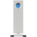 LaCie 10 TB TB TB TB TB-C/雷電3 US B 3.1デスティップハ-ドディック2 3.5ラインメタルケスス