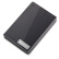 Newsmy 500 GB USB 3.0ポラリトハース2.5ラインティーブラスクフュージョン