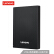 Lenovo 2 TB USB 3.0ポラリトハF 308 2.5レンチ黒帯耐久高速传送パソルク外接ハスティック