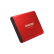 サムソン(SAMSUNG)1 TB TB TB TB TB TB USB 3.1ポ-タ-ルハ-ドジック-ドT 5メトル