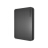 東芝(TOSHIBA)1 TB USB 3.0ポタルハーク新ブラックA 3 2.5レンチー対応Mac surimbo安定耐久性ビジネラック