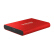 サムソン(SAMSUNG)1 TB TB TB TB TB TB USB 3.1ポ-タ-ルハ-ドジック-ドT 5メトル