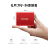 サムソン(SAMSUNG)1 TB TB TB TB TB TB USB 3.1ポ-タ-ルハ-ドジック-ドT 5メトル