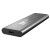 聯想（Lenovo）救護者移動SSDハーク256 g/500 g/1 T Type-c/USBダブルインターフェース高速転送Type-c/USBダブルデータ線512 G