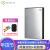 ヒ-ロック(Seagate)2.5 inチUSB 3.0ポスタ-ブハ-ク1 T/2 T/3 T/4 T/5 T叡品新版銘(銀色)4 TB