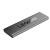 聯想（Lenovo）救護者移動SSDハーク256 g/500 g/1 T Type-c/USBダブルインターフェース高速転送Type-c/USBダブルデータ線512 G