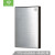 ヒ-ロック(Seagate)2.5 inチUSB 3.0ポスタ-ブハ-ク1 T/2 T/3 T/4 T/5 T叡品新版銘(銀色)4 TB