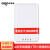 aigo无线po-tabru ha-ドディックpb 726 S携带电话外接续wifima mori无线ルーティンpb 726 S/1 TB