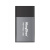 金典(KingDian)P 10携帯帯型SSDハ-ク移動SSD 1 TB BTB BTB BTY PC 3.0インタイフス