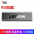 聯想（Lenovo）救護者移動SSDハーク256 g/500 g/1 T Type-c/USBダブルインターフェース高速転送Type-c/USBダブルデータ線512 G