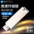 STmagic赛帝移动SSDハ-ドディック128 g/256 g/64 g US 3.1高速K 168全金属ミニ携帯帯K 168-226 G