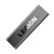 聯想（Lenovo）救護者移動SSDハーク256 g/500 g/1 T Type-c/USBダブルインターフェース高速転送Type-c/USBダブルデータ線512 G