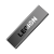 聯想（Lenovo）救護者移動SSDハーク256 g/500 g/1 T Type-c/USBダブルインターフェース高速転送Type-c/USBダブルデータ線512 G