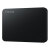 東芝ポタスハーバー1 t USB 3.0 A 2.5アンチブレック/ホワイト（MAC des cotノートノート）A 3 1 T+ダブルUSB给電ライン（1 m）