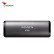 威刚(ADATA)1 TBモバイルSSDハ-ドディックUSB 3.2 SE 760金属ケスベルト用リド超高速1000 MB/s宇宙灰