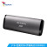 威刚(ADATA)1 TBモバイルSSDハ-ドディックUSB 3.2 SE 760金属ケスベルト用リド超高速1000 MB/s宇宙灰