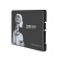 大邁（DM）128 GB SATA 3.0インテーフイエスSSSDSSDハ-ドデ-ク-クF 5シリーズノ-トパソロン高速ハ-ドディック