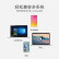 NEWQ无线po-tabru哈ードディック1 t type-c e-Free SZ 2 2.5 inチ携帯帯电话パソコンwifiAck Se Scheeディディディコア网ストレーク2 T