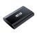 Lenovo（Lenovo）512 GB Type-C.USB 3.1ソリッドトラックトラックトラックダクトダクトダクトダクトダクトハーバーバードジックPSSD PS 3金属ケネス移動帯耐震耐久性高速传送ビジーネスの良い
