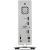 LaCie d 2雷電3 USB-C USB 3.1 3.5インチデスクトップ格納ポ-タ-ルハ-ドディック8 TB STFY 8000400
