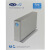 LaCie d 2雷電3 USB-C USB 3.1 3.5インチデスクトップ格納ポ-タ-ルハ-ドディック8 TB STFY 8000400