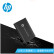 HPP 500シリーズ移動SSD SSDハ-ドディックPSSD USB 3.1 Type-c移動SSDハ-ドディックブラック500 G