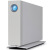 LaCie d 2雷電3 USB-C USB 3.1 3.5インチデスクトップ格納ポ-タ-ルハ-ドディック8 TB STFY 8000400