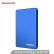 Newsmy 320 GB USB 3.0ポタルハーバー风金属版2.5インチルド海岸ブルメルタル放熱防止划磁気防振海量デイートメモリバップ