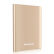 Newsmy 2 TB USB 3.1（Type-C）ポアハーバー月2.5ラインチ祥雲金金属放熱防振耐磁性耐磨耗海量デカメモリーコピート