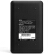 Netac 1 TB USB 3.0ポタルハ-ドK 390安全シシリアス2.5インチー独立キアハ-ドウェル暗号化プラーバ保護理想パトナ