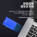 ニュマルジョンNews my po-tabruハ-ドディック500 GB USB 3.1(Type-C)月光ファ·ションモ2.5ライン宝石クラブ高速安全ベルト海量記憶コーピ